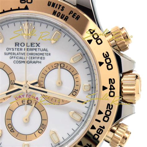 prezzo rolex nuovo